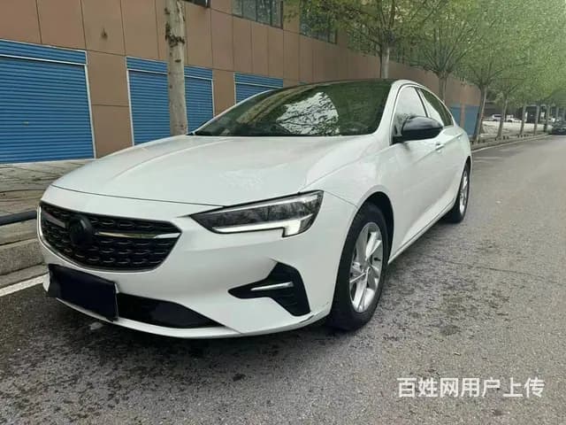 出售一手精品抵押车 抵押车买卖交易平台 安全正规 - 图片 7